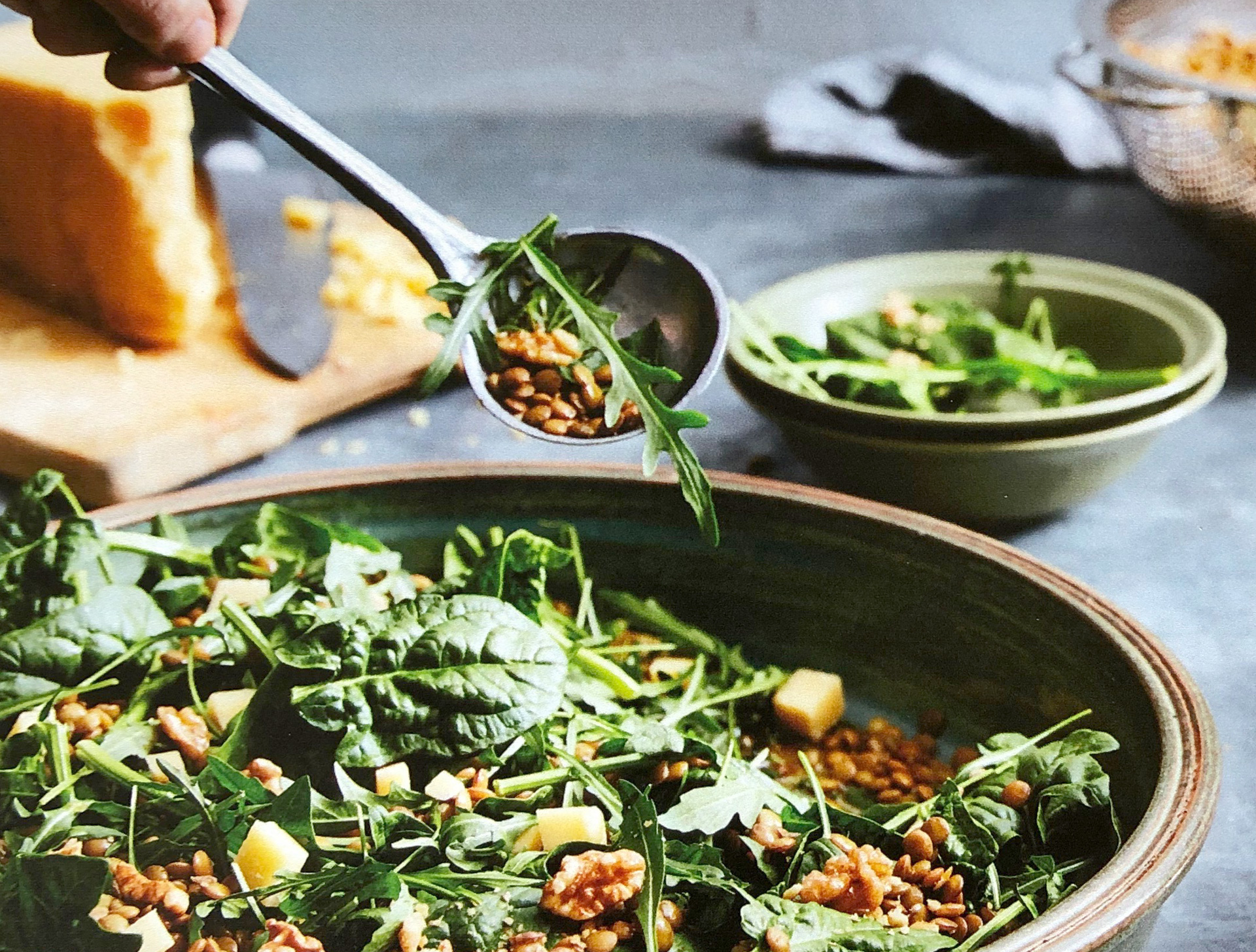 La Place Eindhoven Airport